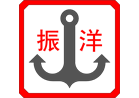 江苏振洋船舶机械设备有限公司